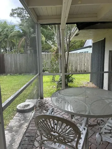 2908 Nw 24th Way Boca Raton FL 33431
