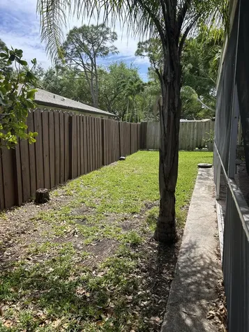 2908 Nw 24th Way Boca Raton FL 33431