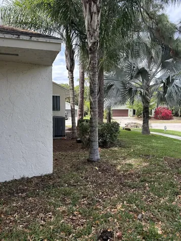 2908 Nw 24th Way Boca Raton FL 33431