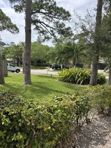 2908 Nw 24th Way Boca Raton FL 33431