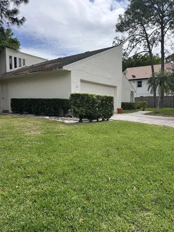 2908 Nw 24th Way Boca Raton FL 33431