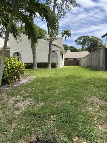 2908 Nw 24th Way Boca Raton FL 33431