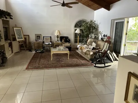 2908 Nw 24th Way Boca Raton FL 33431