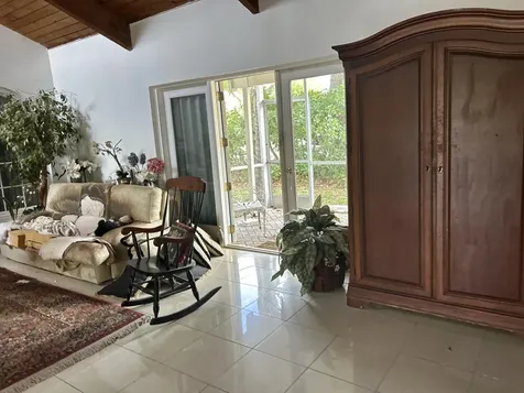 2908 Nw 24th Way Boca Raton FL 33431