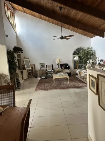 2908 Nw 24th Way Boca Raton FL 33431