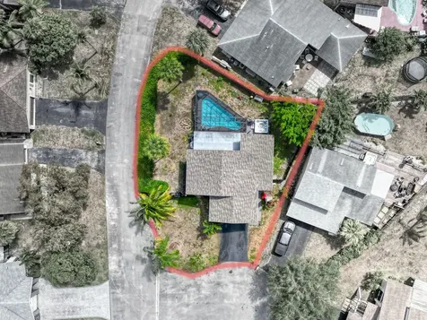 3750 Nw 73rd Way Coral Springs FL 33065