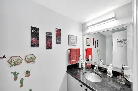 3750 Nw 73rd Way Coral Springs FL 33065