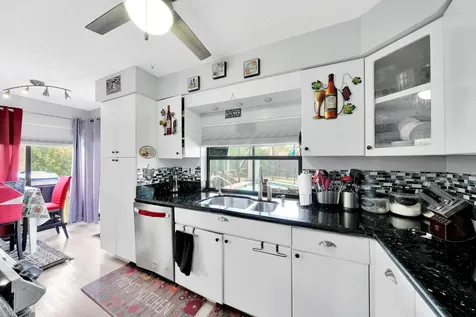 3750 Nw 73rd Way Coral Springs FL 33065