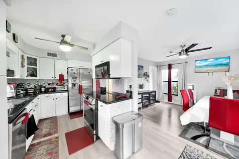 3750 Nw 73rd Way Coral Springs FL 33065