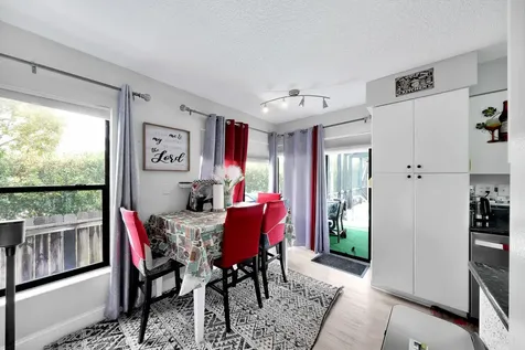 3750 Nw 73rd Way Coral Springs FL 33065
