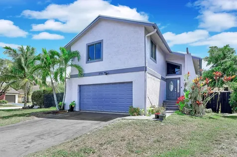 3750 Nw 73rd Way Coral Springs FL 33065