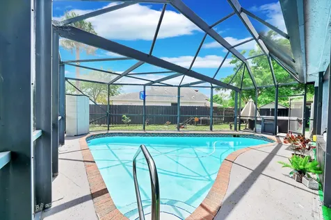 3750 Nw 73rd Way Coral Springs FL 33065