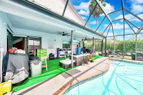 3750 Nw 73rd Way Coral Springs FL 33065