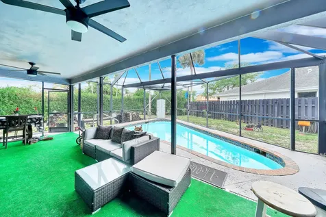 3750 Nw 73rd Way Coral Springs FL 33065