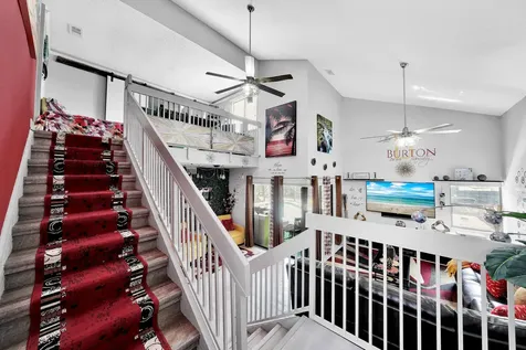 3750 Nw 73rd Way Coral Springs FL 33065
