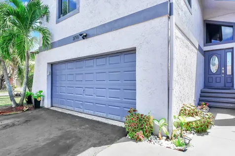 3750 Nw 73rd Way Coral Springs FL 33065
