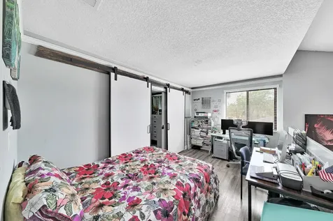 3750 Nw 73rd Way Coral Springs FL 33065