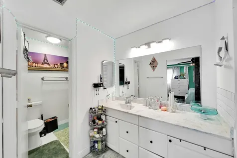 3750 Nw 73rd Way Coral Springs FL 33065