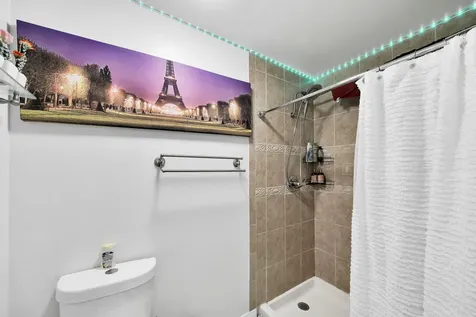 3750 Nw 73rd Way Coral Springs FL 33065