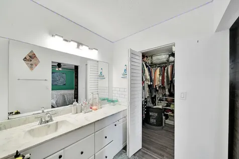 3750 Nw 73rd Way Coral Springs FL 33065