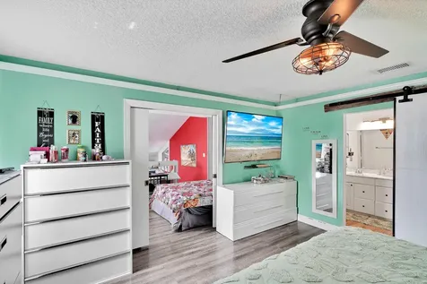 3750 Nw 73rd Way Coral Springs FL 33065