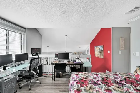 3750 Nw 73rd Way Coral Springs FL 33065