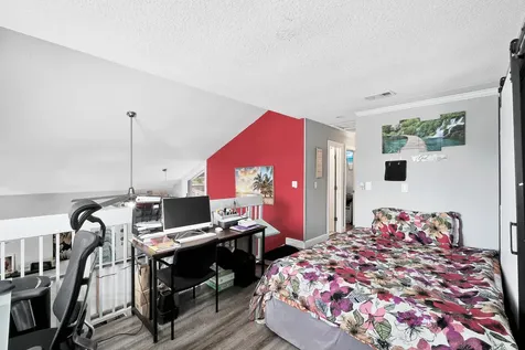 3750 Nw 73rd Way Coral Springs FL 33065