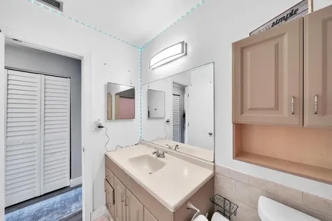 3750 Nw 73rd Way Coral Springs FL 33065