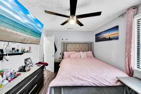 3750 Nw 73rd Way Coral Springs FL 33065