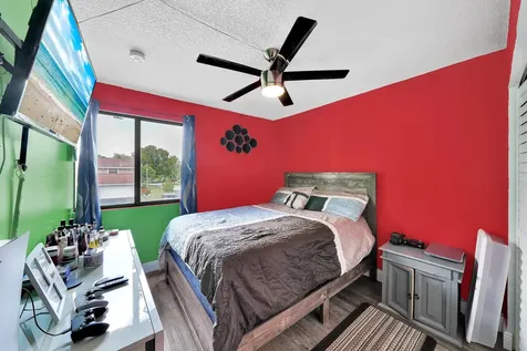 3750 Nw 73rd Way Coral Springs FL 33065