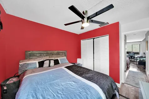 3750 Nw 73rd Way Coral Springs FL 33065
