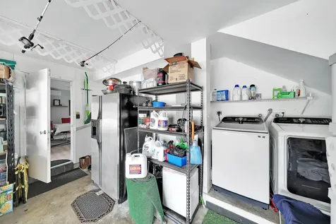 3750 Nw 73rd Way Coral Springs FL 33065