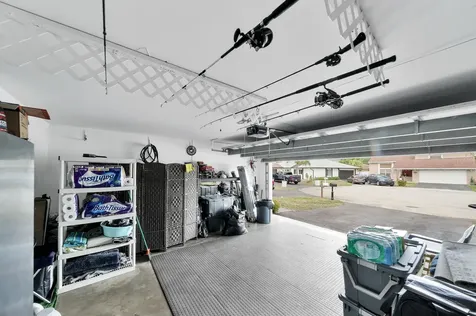 3750 Nw 73rd Way Coral Springs FL 33065