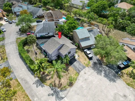 3750 Nw 73rd Way Coral Springs FL 33065