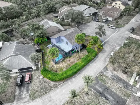 3750 Nw 73rd Way Coral Springs FL 33065