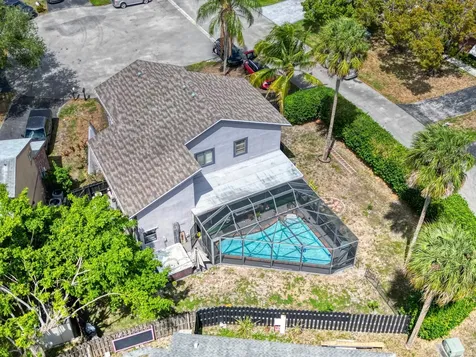 3750 Nw 73rd Way Coral Springs FL 33065