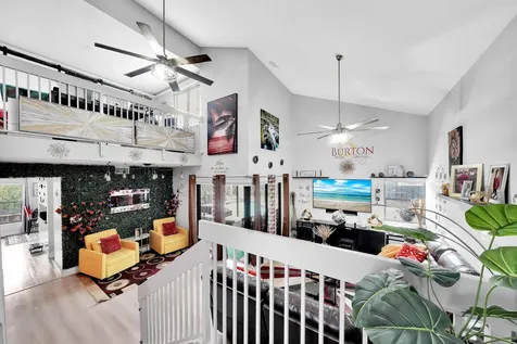3750 Nw 73rd Way Coral Springs FL 33065