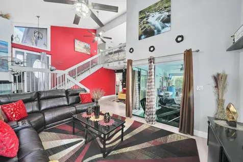 3750 Nw 73rd Way Coral Springs FL 33065