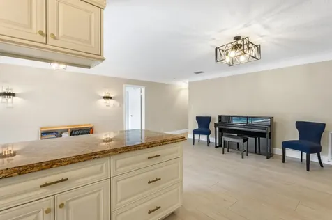 1241 Walnut Terrace Boca Raton FL 33486
