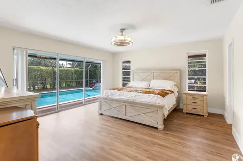 1241 Walnut Terrace Boca Raton FL 33486