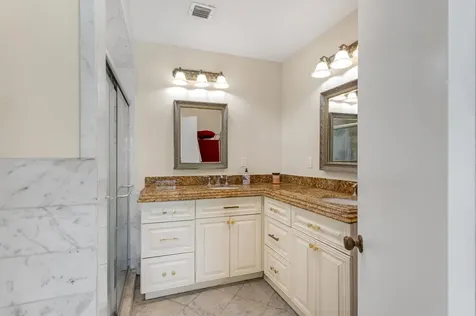 1241 Walnut Terrace Boca Raton FL 33486