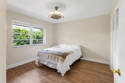 1241 Walnut Terrace Boca Raton FL 33486