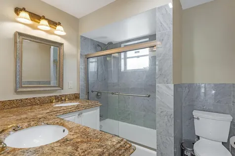 1241 Walnut Terrace Boca Raton FL 33486