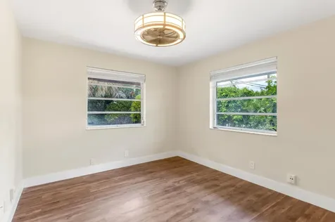 1241 Walnut Terrace Boca Raton FL 33486