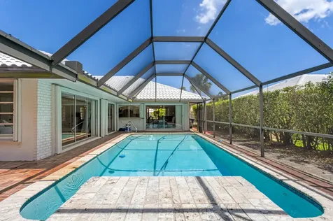1241 Walnut Terrace Boca Raton FL 33486