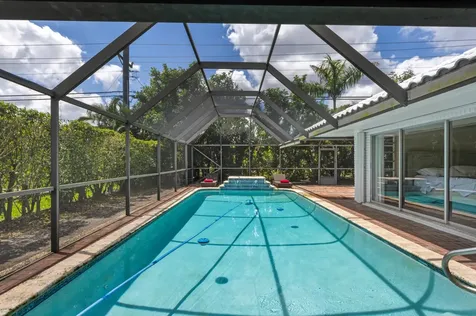 1241 Walnut Terrace Boca Raton FL 33486