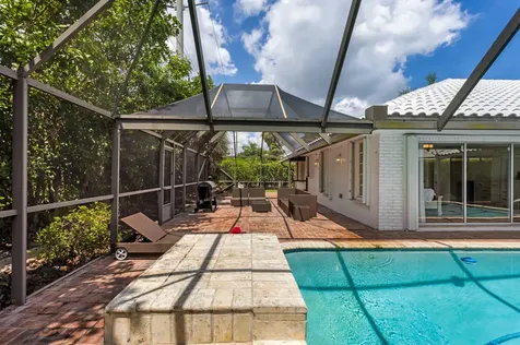 1241 Walnut Terrace Boca Raton FL 33486