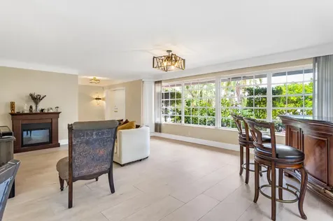 1241 Walnut Terrace Boca Raton FL 33486