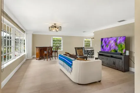 1241 Walnut Terrace Boca Raton FL 33486