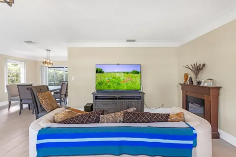 1241 Walnut Terrace Boca Raton FL 33486